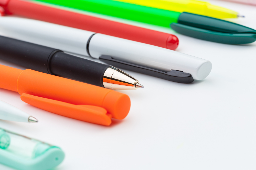 stylo publicitaire stylo publicitaire