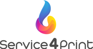 Service4Print