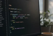 CVE-2026-109618 PHP
