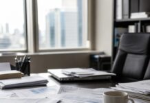 Impression en entreprise : ces coûts cachés qui peuvent alourdir la facture chaque année