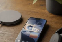 iOS 27.2