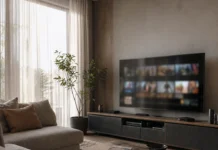 Marché de l'IPTV en France