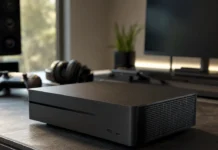 Future Xbox