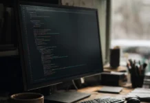 Failles critiques PHP