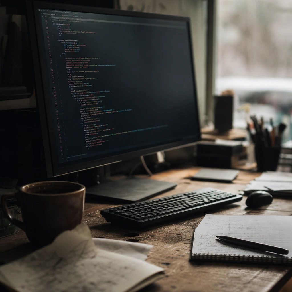 Failles critiques PHP